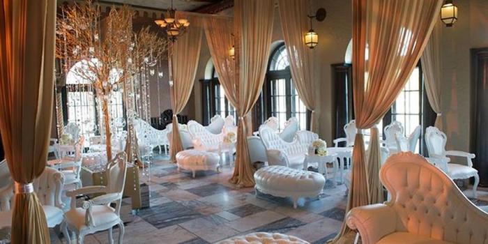Wedding Venues Information And Pricing Spot Price This Venue