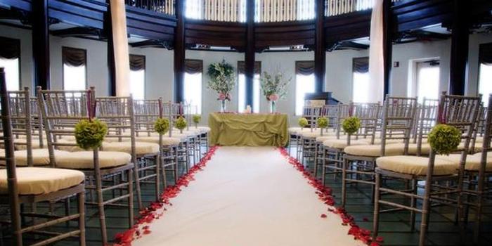 Wedding Venues Information And Pricing Spot Price This Venue To Get Your Estimate No Strings Attached