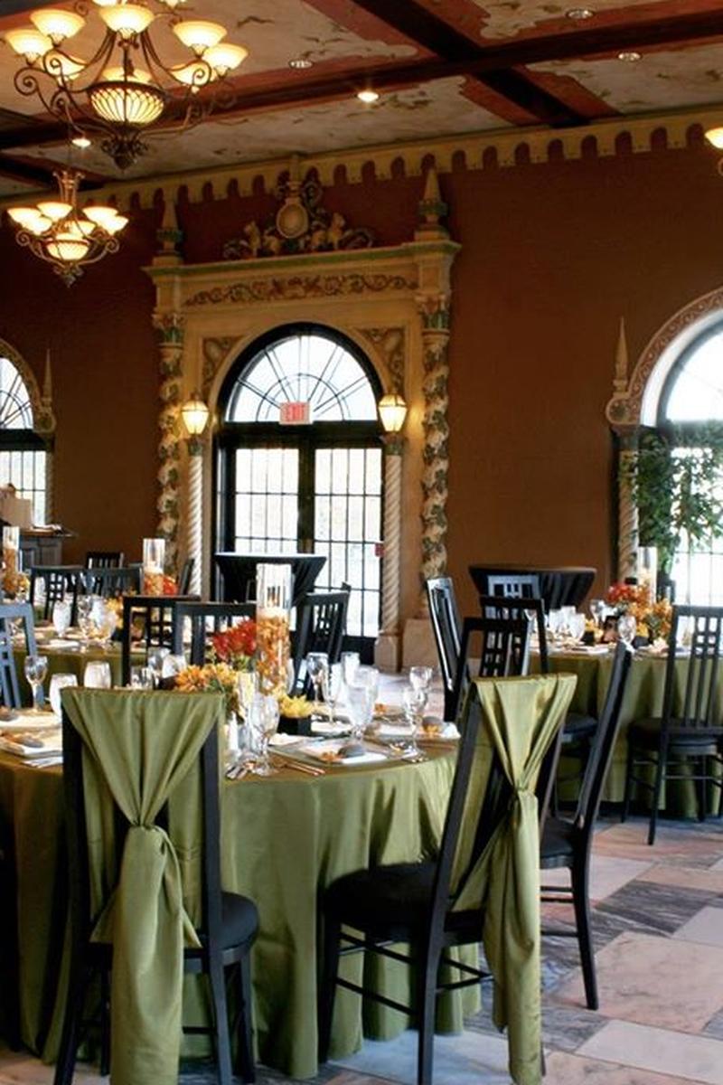 Wedding Venues Information And Pricing Spot Price This Venue To Get Your Estimate No Strings Attached