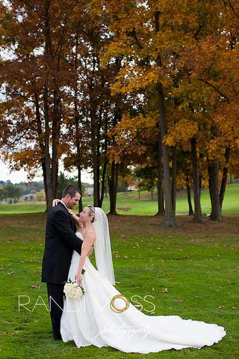 sachin and babi light blue dress Seven Oaks Country Club - Reviews, Photos & Deals 2026 - Beaver, PA main image 1