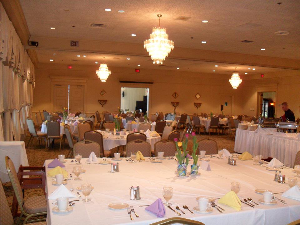 seven oaks country club dress code Seven Oaks Country Club (@sevenoakscountryclub)  Bakersfield, CA