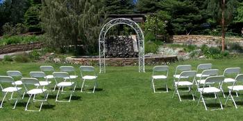 Wedding Photographers In Missoula Mt The Knot Wedding Reception Venues In Missoula Mt 91 Places