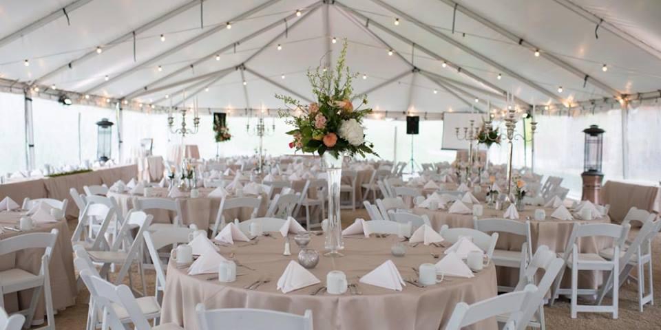 Big Sky Resort weddings in Big Sky MT