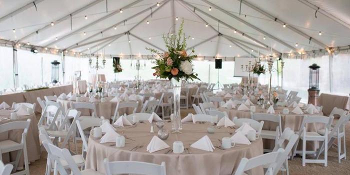 Big Sky Resort Weddings | Get Prices for Wedding Venues in MT Big Horn Resort Wedding