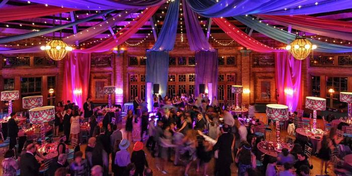 Wedding Venues Information And Pricing Spot Price This Venue