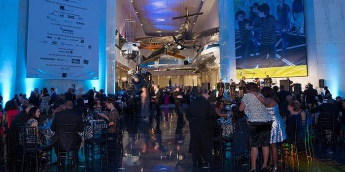 museum of science and industry weddings get prices for wedding