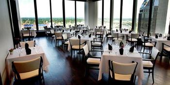 Nashville City Club Weddings in Nashville TN