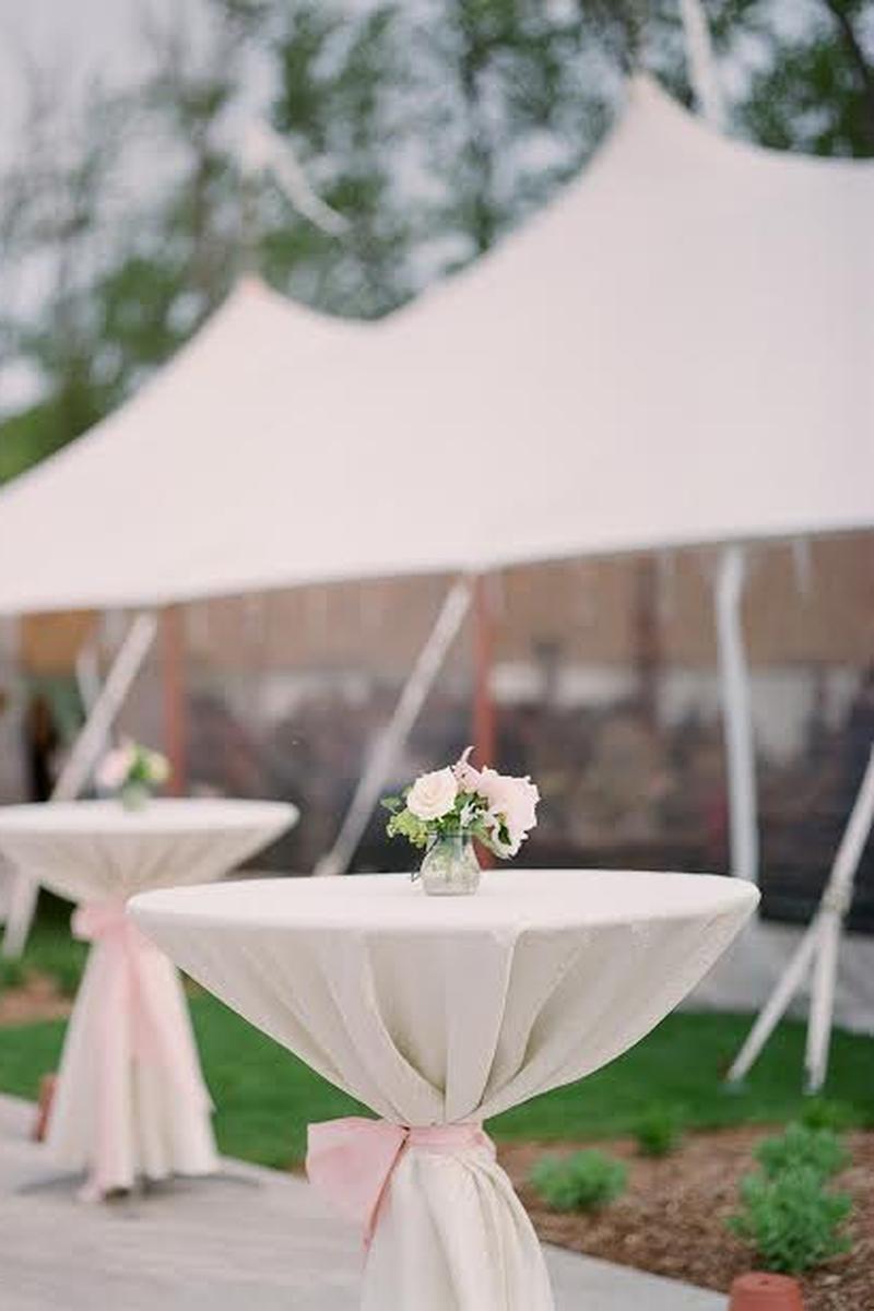 Beach Club at Horseshoe Bay Golf Club Weddings Get Prices for Wedding