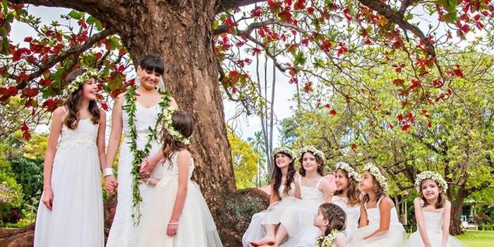 Waimea Plantation Cottages Weddings Get Prices For Wedding Venues Waimea Plantation Cottages Weddings Get Prices For Wedding Venues In Hi