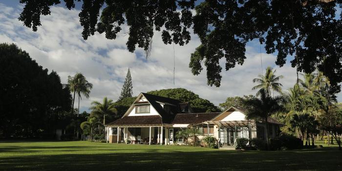 Waimea Plantation Cottages Weddings Get Prices For Wedding Venues Price This Venue To Get Your Estimate No Strings Attached