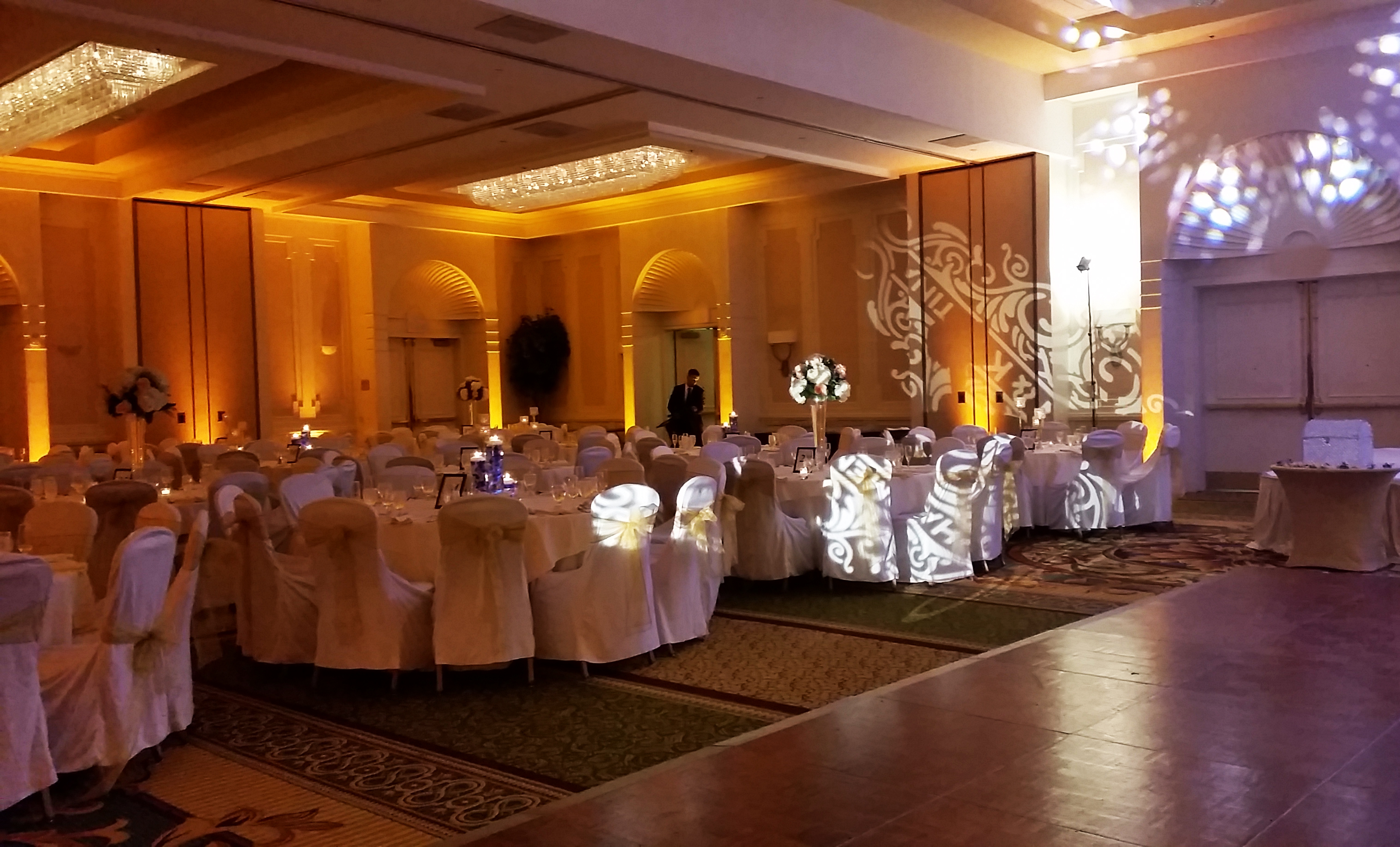 Park ridge wedding venues | Honestweddingadvice.com