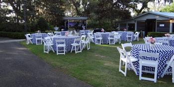 Page 2 Compare Prices For Top 183 Wedding Venues In Marietta Sc Caledonia Golf Fish Club Weddings In Pawleys Island Sc
