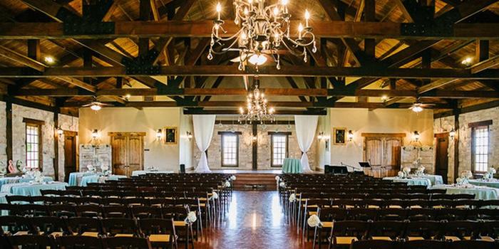 Wedding Venues Information And Pricing Spot Price This Venue