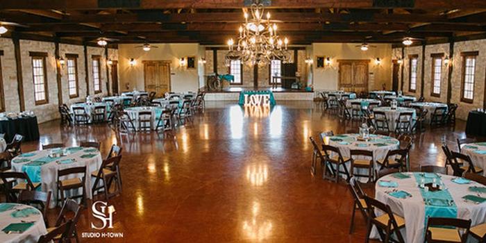 Wedding Venues Information And Pricing Spot