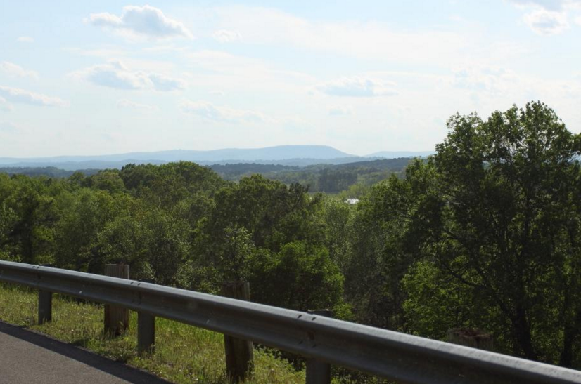 Enterprise South Nature Center, photo 3