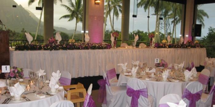 Wedding Venues Information And Pricing Spot Price This Venue