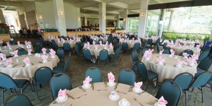 Wedding Venues Information And Pricing Spot Price This Venue