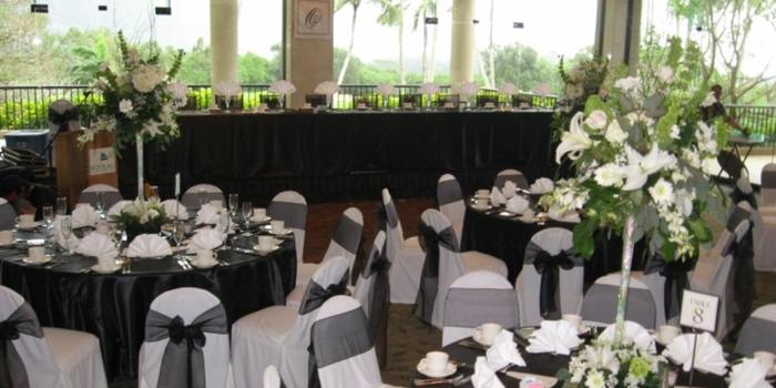 Wedding Venues Information And Pricing Spot Price This Venue