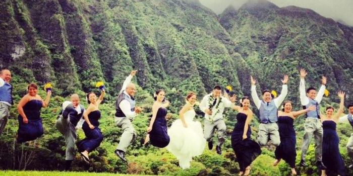 Wedding Venues Information And Pricing Spot Price This Venue