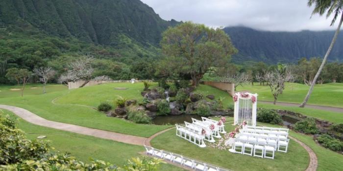 Wedding Venues Information And Pricing Spot Price This Venue To Get Your Estimate No Strings Attached