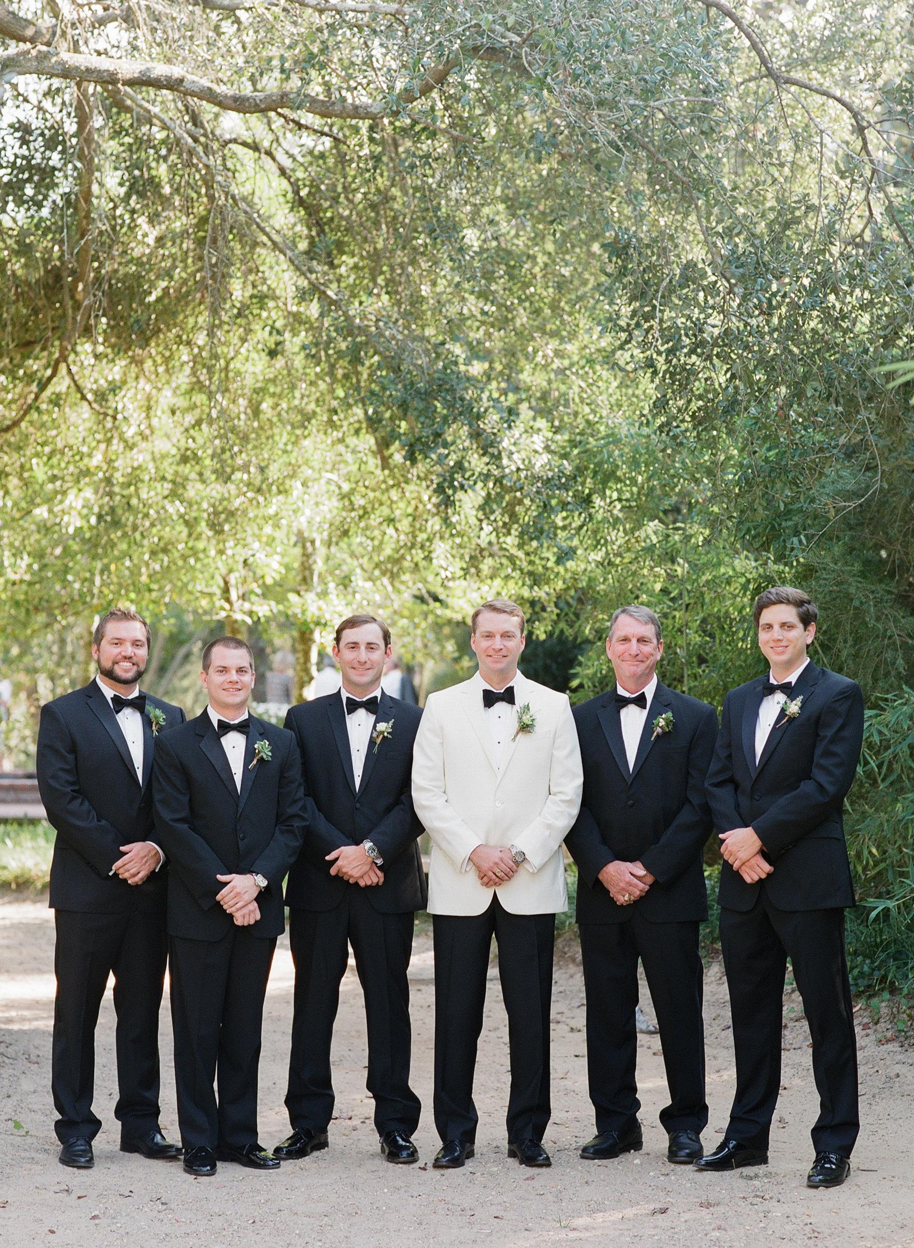 Hopelands Gardens | Venue - Aiken, SC | Wedding Spot, image size:1853x2530