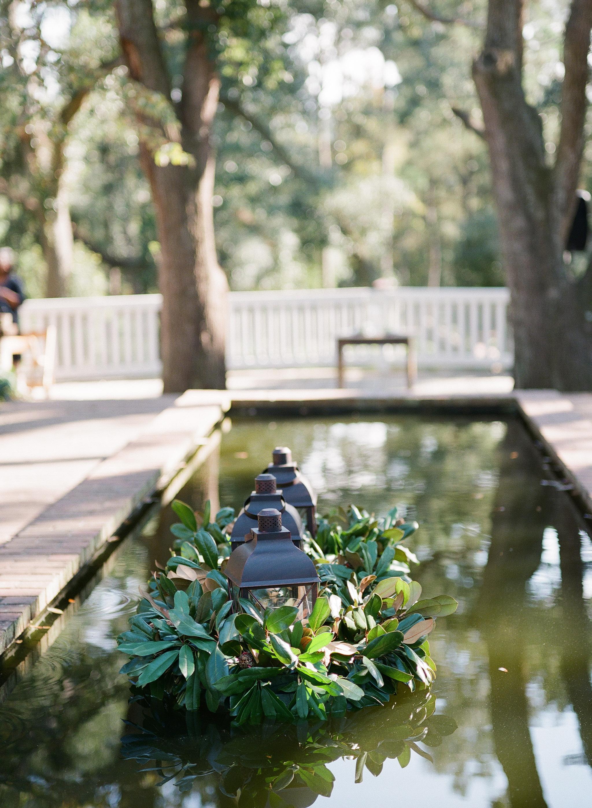 Hopelands Gardens | Venue - Aiken, SC | Wedding Spot, image size:2048x2796
