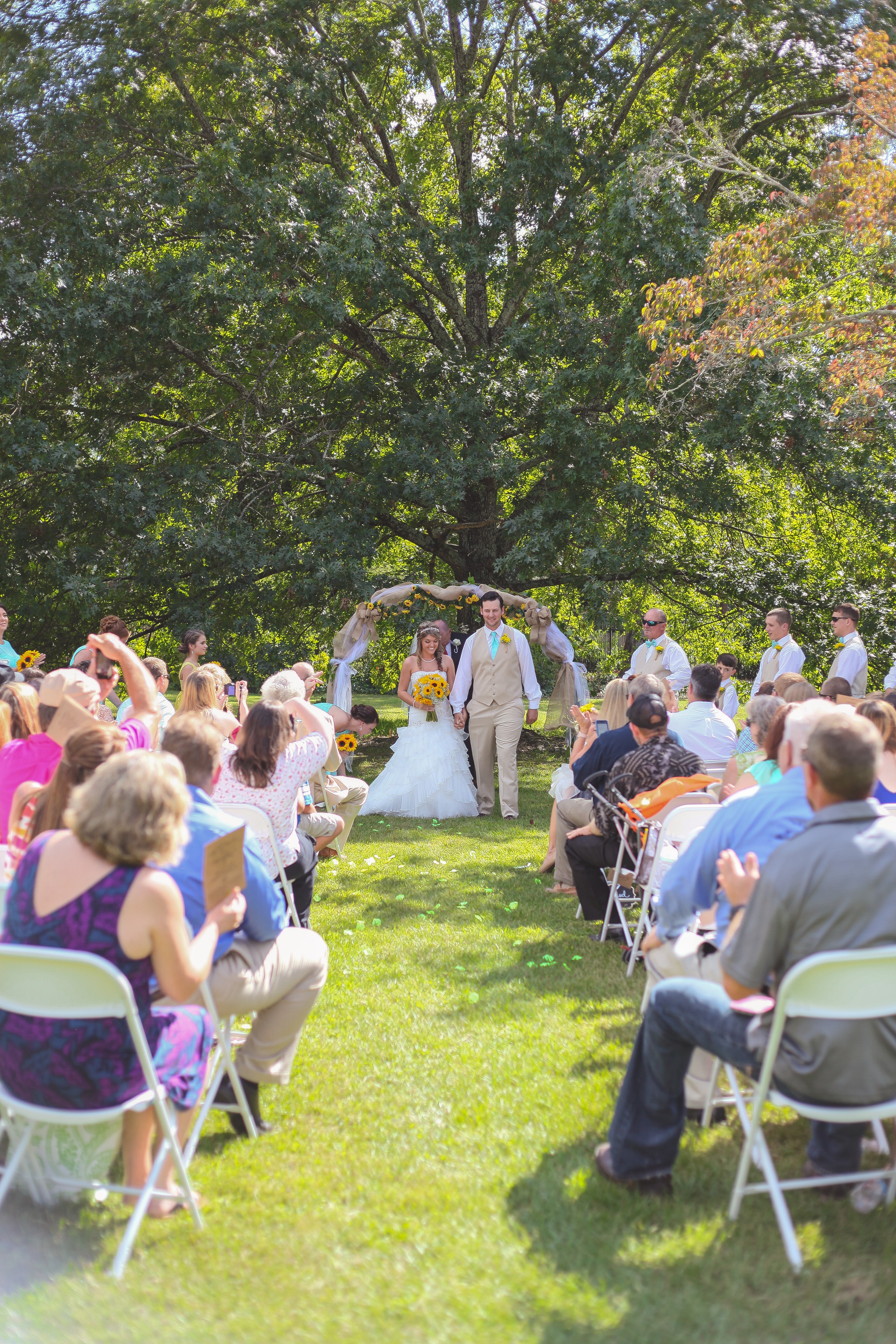 Rye Patch Reception Center | Venue - Aiken, SC | Wedding Spot, image size:3744x5616