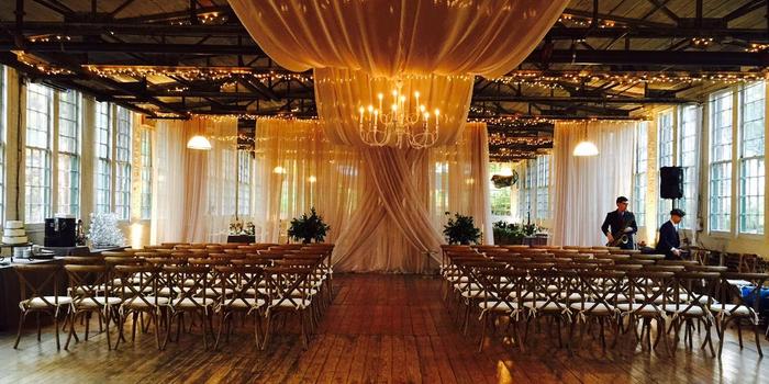 Wedding Reception Venues In Hartford Ct The Knot Hilton Stamford Hotel Executive Meeting Center