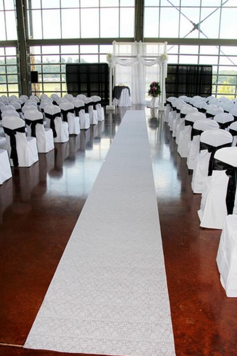 Wilma Rudolph Event Center Weddings Get Prices for Wedding Venues in TN