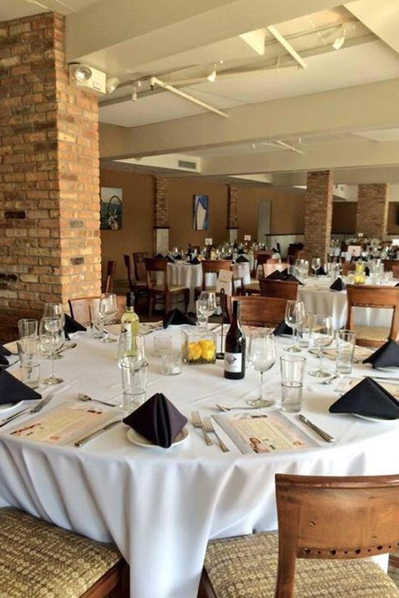 SURG on the Water Weddings Get Prices for Wedding Venues