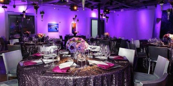 Seven Degrees Weddings Get Prices For Wedding Venues In Ca Montage Laguna Beach Wedding Venue In California