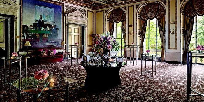 Langham Hotel Pasadena Wedding Cost 28 Images Historical Hotel Pasadena Wedding Cost Mini Bridal Langham