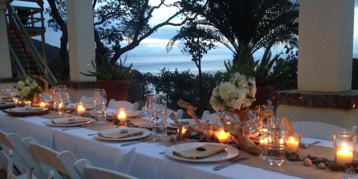 Two Harbors Weddings Get Prices For Wedding Venues In Ca Two Harbors Wedding Venue Picture 5 Of 7 Provided By