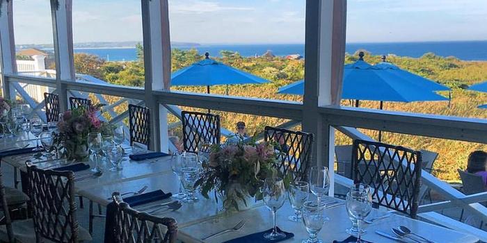 The 1661 Inn Weddings Get Prices For Wedding Venues In Ri Price This Venue
