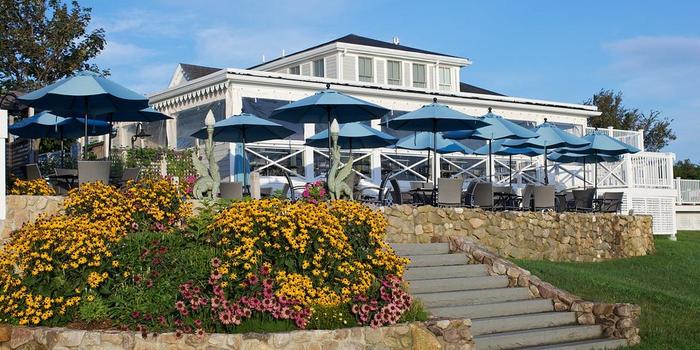 The 1661 Inn Weddings Get Prices For Wedding Venues In Ri Price This Venue