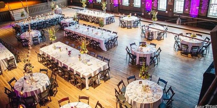 Turner Hall Ballroom Weddings Get Prices For Wedding Venues In Wi Price This Venue To Get Your Estimate No Strings Attached