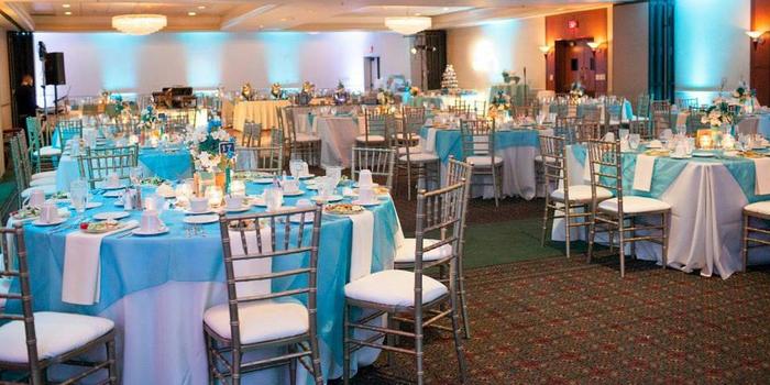 Bridal Shower Venues In Bakersfield Ca Wedding Invitation Sample Bridal Showers And Luncheon Sites In Milwaukee Se Wi