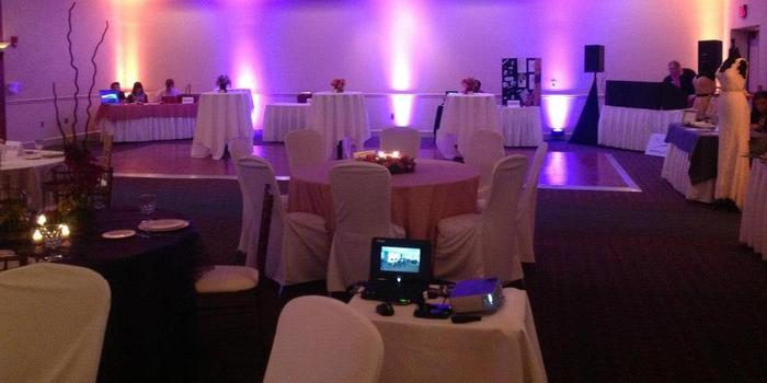 Ultimate Guide To Milwaukee Bridal Shower Venues Milwaukee Wi Affordable