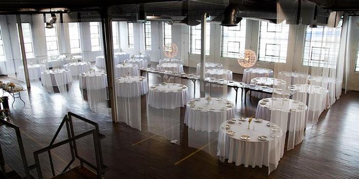 ambient plus studio weddings