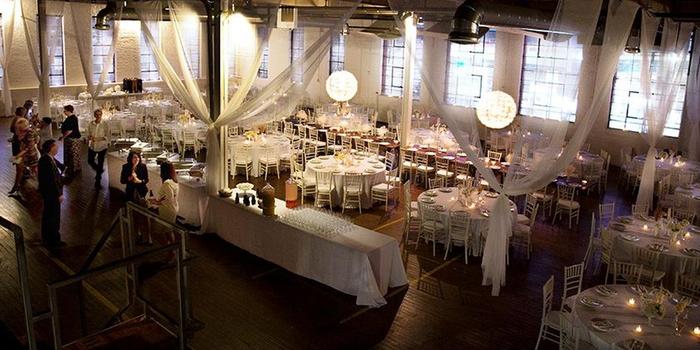 ambient plus studio weddings