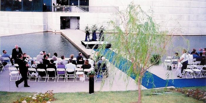 Wedding Venues Wichita Ks Choice Image Dress Decoration Wedding Reception Venues Wichita Ks Outdoor Tbrbinfo Junglespirit Choice Image