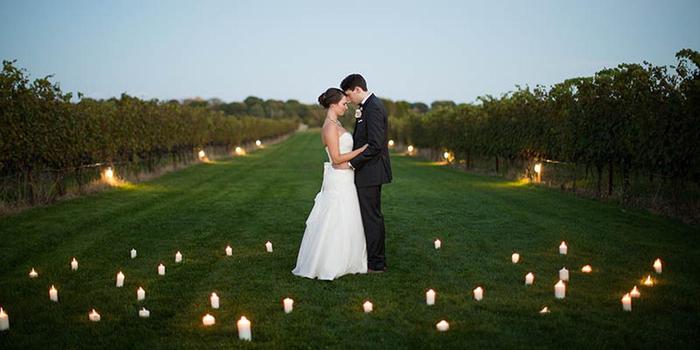 14 Stunning Choices For Connecticut Vineyard Wedding Venues Stonington Meadows Ct Wedding Up Lighting Amber Www Robalberti Comimage 1