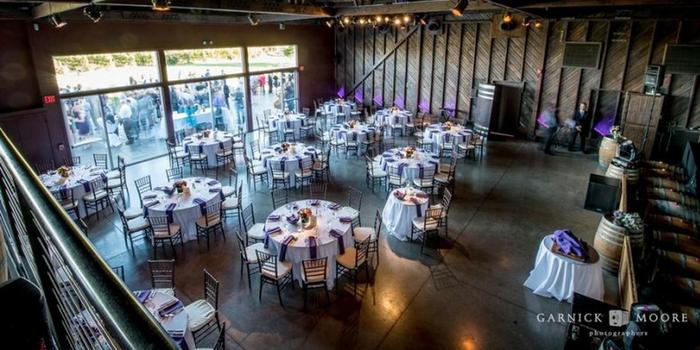Ct Wedding Venues Inexpensive The Best Flowers Ideas Country Loft