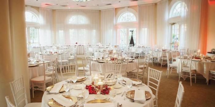 Vizcaya Weddings Get Prices For Wedding Venues In Ca Price This Venue To Get Your Estimate No Strings Attached
