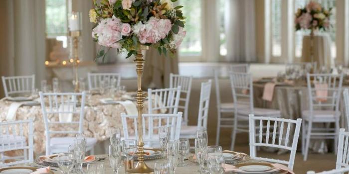 Vizcaya Weddings Get Prices For Wedding Venues In Ca Price This Venue