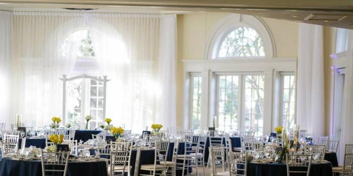 Vizcaya Weddings Get Prices For Wedding Venues In Ca Price This Venue To Get Your Estimate No Strings Attached