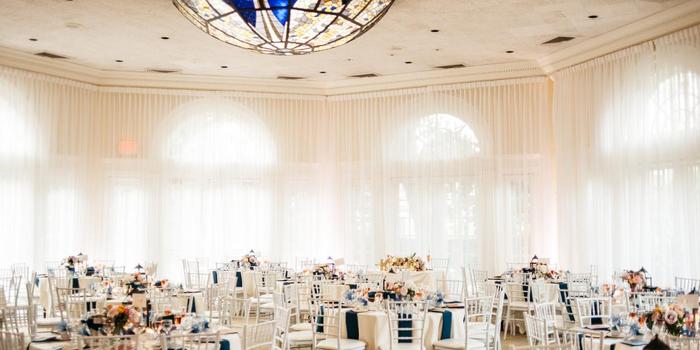 Vizcaya Weddings Get Prices For Wedding Venues In Ca Price This Venue To Get Your Estimate No Strings Attached