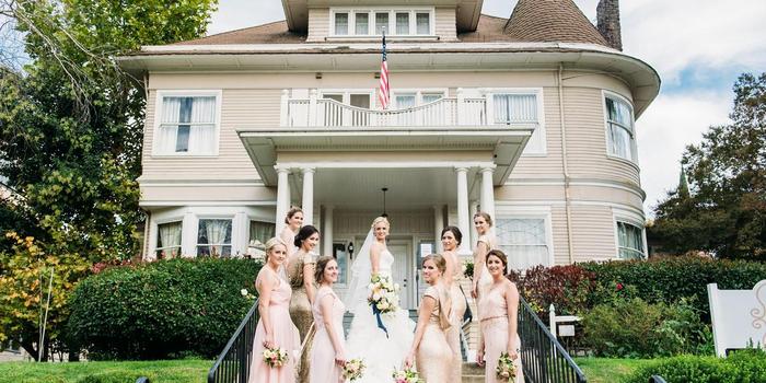 Vizcaya Weddings Get Prices For Wedding Venues In Ca Price This Venue To Get Your Estimate No Strings Attached
