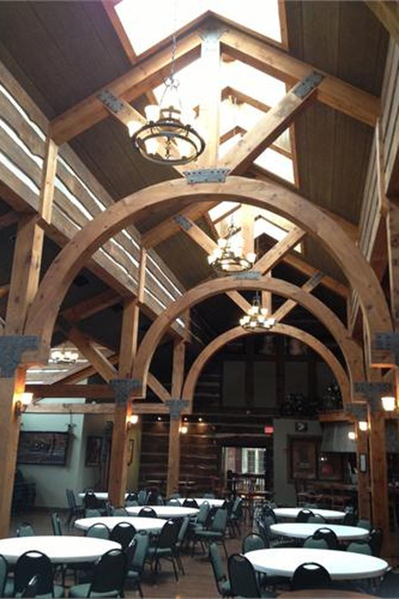 Wedding Venues Information And Pricing Spot Price This Venue To Get Your Estimate No Strings Attached