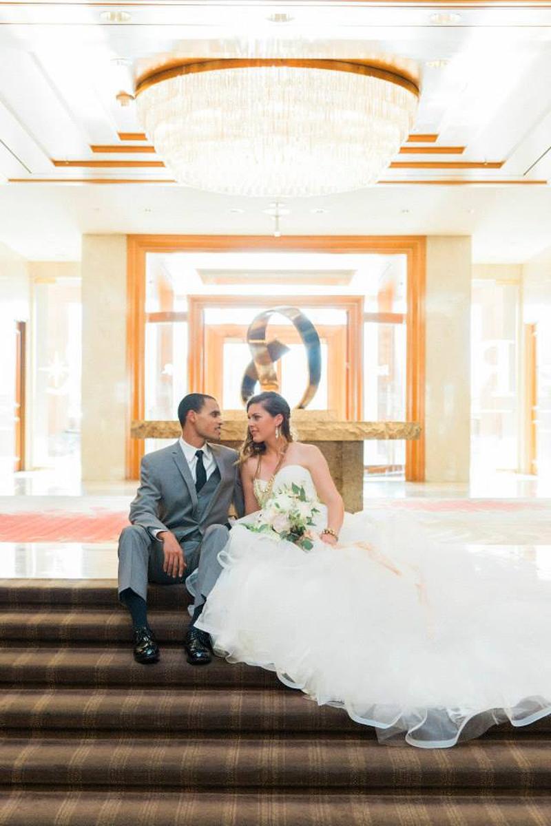 renaissance indian wells resort & spa weddings renaissance indian wells resort & spa weddings